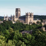 durham