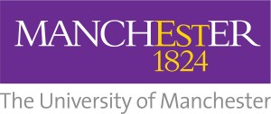 manchesterlogo