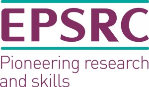 EPSRC_logo