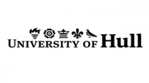 hull_uni