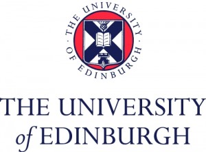 University-of-Edinburgh-logo