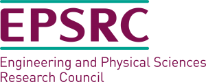 EPSRC logo